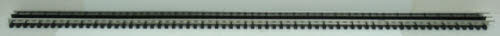K-Line K-0752 O SuperSnap 40" Straight Track Section Sold By Piece