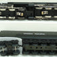 MTH 20-80001A O Union Pacific 4-8-8-4 Big Boy Steam Locomotive & Tender w/PS1 LN/Box