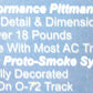MTH 20-80001A O Union Pacific 4-8-8-4 Big Boy Steam Locomotive & Tender w/PS1 LN/Box