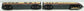Marklin 37605 HO Trans Europe Express Class VT 11.5 Diesel Powered Rail Train LN/Box