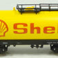Marklin 4651 HO Scale Shell Tank Car LN/Box