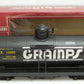 Bachmann 93445 G Scale Gramps Single Dome Tank Car #11050 EX/Box