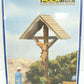 Pola 991 G Roadside Crucifix Kit