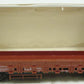 Marklin 4694 DB Flatcar w/Brakeman's Platform LN/Box