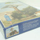 Pola 991 G Roadside Crucifix Kit