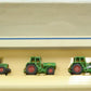 Marklin 1892 HO Scale Farm Tractors (Set of 3) LN/Box