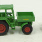 Marklin 1892 HO Scale Farm Tractors (Set of 3) LN/Box