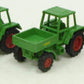 Marklin 1892 HO Scale Farm Tractors (Set of 3) LN/Box