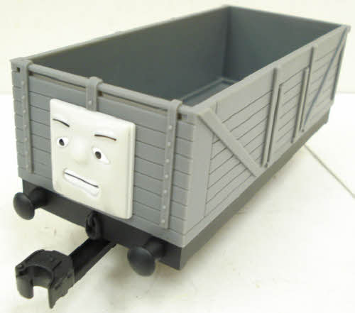 Lionel 6-36031 Thomas The Tank Troublesome Truck II