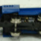Marklin 8881 Z Scale Baltimore & Ohio 4-6-2 Steam Freight Train Set LN/Box