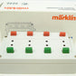 Marklin 7272 Electric Control With Box