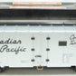 Aristo-Craft 46216 Canadian Pacific Reefer MT/Box