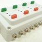 Marklin 7272 Electric Control With Box