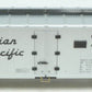 Aristo-Craft 46216 Canadian Pacific Reefer MT/Box