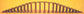 Lionel 6-2110 O27 Gauge Graduated Trestle Set NIB