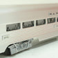 Lionel 6-19180 O Gauge ATSF Railway Surfliner 4-Car Passenger Set LN/Box