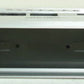 Lionel 6-19180 O Gauge ATSF Railway Surfliner 4-Car Passenger Set LN/Box