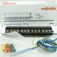 Marklin 7244 Universal Relay