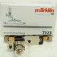 Marklin 7323 Car Lighting Kit F/4107-0