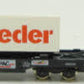 Marklin 8603 Z Flatcar with Container & Truck LN/Box