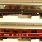 Marklin 42281 HO Scale Gluckauf Express 4-Car Passenger Set LN/Box
