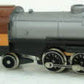 Marklin 8139 Milwaukee Road Z Gauge Steam Freight Train Set LN/Box