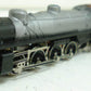 Marklin 8139 Milwaukee Road Z Gauge Steam Freight Train Set LN/Box