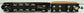 Marklin 8139 Milwaukee Road Z Gauge Steam Freight Train Set LN/Box