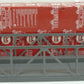 LGB 50600 G Scale Truss Bridge NIB