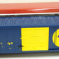 LGB 40935 Chessie System Boxcar #172499