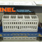 Lionel 6-16349 O Gauge Allis Chalmers Condenser Car MT/Box