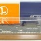 Lionel 6-18057 O Century Club S-2 Turbine Steam Locomotive #671 & Display Case LN/Box
