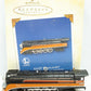 Hallmark QX8087 4449 Daylight Steam Locomotive LionelTrains Christmas Ornament
