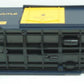 MTH 20-94050 O Gauge Chesapeake & Ohio Operating Reefer w/Ramp #23638 LN/Box
