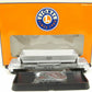 Lionel 6-26804 New York Central Coal Dump Car #26804 MT/Box