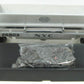 Lionel 6-26804 New York Central Coal Dump Car #26804 MT/Box