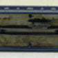 Lionel 6-19062 O Gauge Wabash Railway City of Columbia Coach EX/Box
