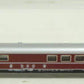 Marklin 8713 Z DSG Speisewagen Express Dining Car