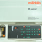 Marklin 6071 IR Control