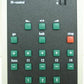 Marklin 6071 IR Control