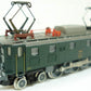 Marklin 81418 Z Scale Swiss Federal Railways Electric Passenger Train Set LN/Box