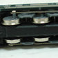 Marklin 81418 Z Scale Swiss Federal Railways Electric Passenger Train Set LN/Box