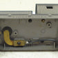 Lionel 2420 Vintage O D&LW Variation C  Searchlight Wrecking Car w/Stake Marks