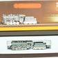 Marklin 88981 Z Prussian KPEV Class 0-8-0 Steam Locomotive & Tender LN/Box