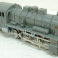 Marklin 88981 Z Prussian KPEV Class 0-8-0 Steam Locomotive & Tender LN/Box