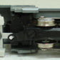 Marklin 88981 Z Prussian KPEV Class 0-8-0 Steam Locomotive & Tender LN/Box
