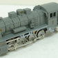 Marklin 88981 Z Prussian KPEV Class 0-8-0 Steam Locomotive & Tender LN/Box