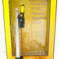 MTH 30-1035 O Operating Semaphore #151