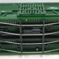 LGB 4068 Denver & Rio Grande Western Green Stock Car LN