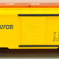 KMT 747 Pabst Blue Ribbon Boxcar RARE LN/Box
